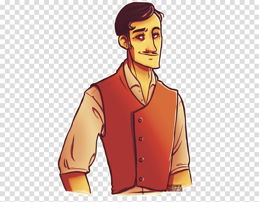 Call Of Duty Clipart Call Of Duty (900x700), Png Download