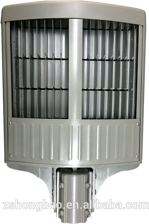 Led Rotating Beam Light, Led Rotating Beam Light Suppliers - Window (600x800), Png Download