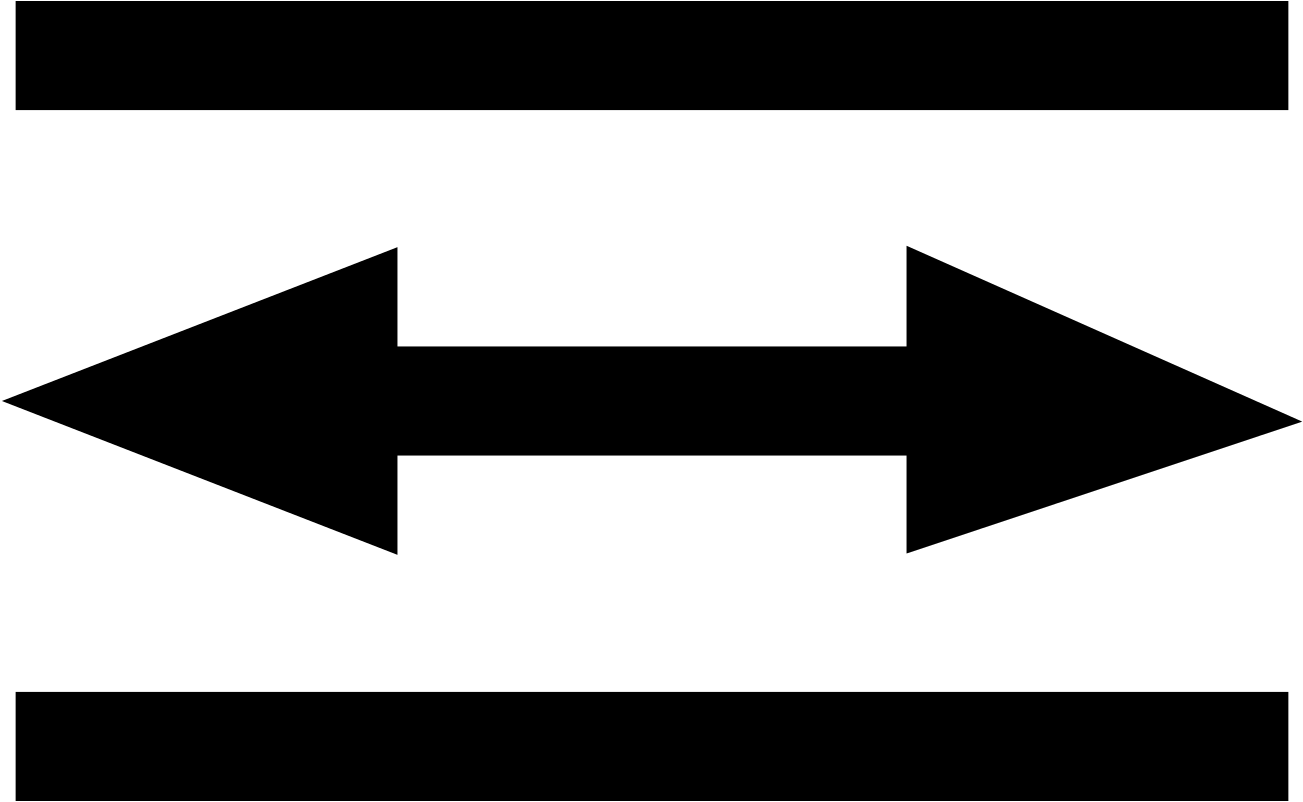 Open - Wikimedia Commons (2000x2000), Png Download