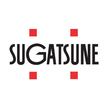 Tbs Vendor 0005 Sugastsune - スガツネ工業 ランプ印 アングル面付取手 Angu型 / Angu-a402 (1000x562), Png Download