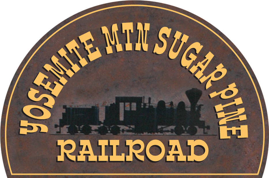 56001 Hwy 41, 56001 Hwy 41 Fish Camp, Ca - Yosemite Mountain Sugar Pine Railroad (1000x660), Png Download
