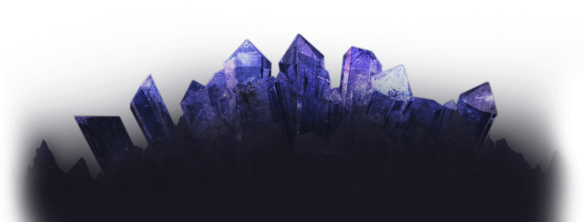 25 - Architecture (1920x1127), Png Download