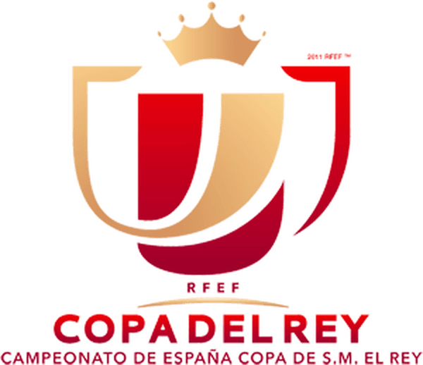 Spanish Cup (600x518), Png Download