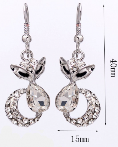 Jewellery (600x600), Png Download