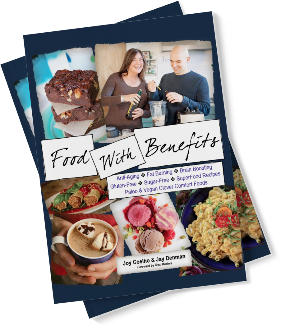 Jing Book Mock Up (1000x1119), Png Download