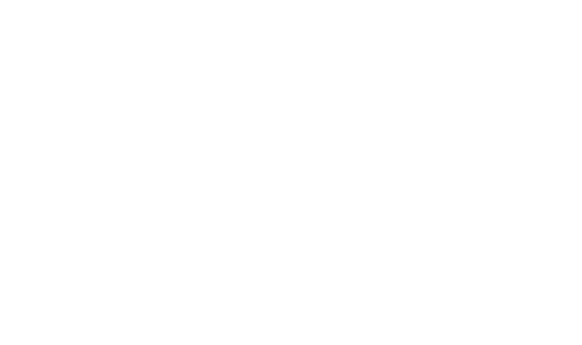 Cua New Logo White 2018 (730x517), Png Download