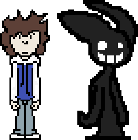 Random Image From User - Cartoon (600x600), Png Download