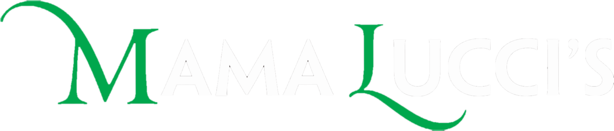 About Us Menu Specials Catering - Graphic Design (2048x459), Png Download