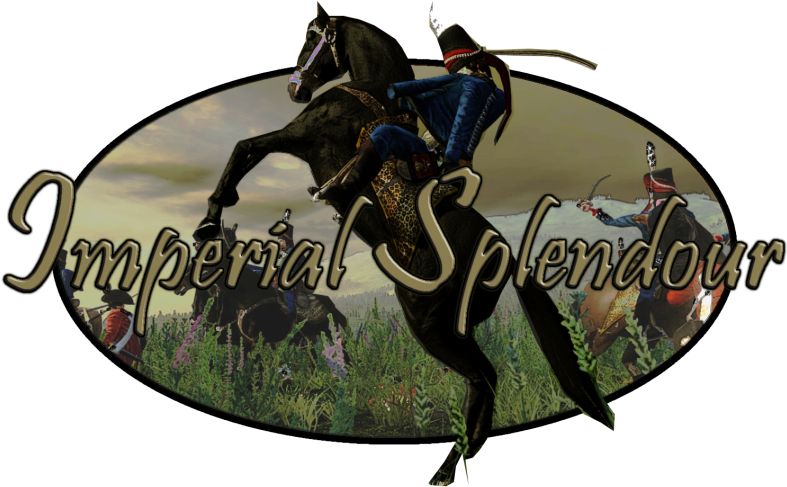 Add Media Report Rss Is Billboard Main 1 - Illustration (900x500), Png Download