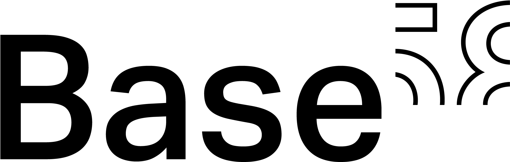 Members - Base58 Capital (2127x717), Png Download