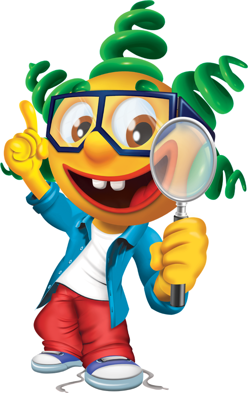 As Well As A Sponsor Billboard On Television - Zozole (503x796), Png Download