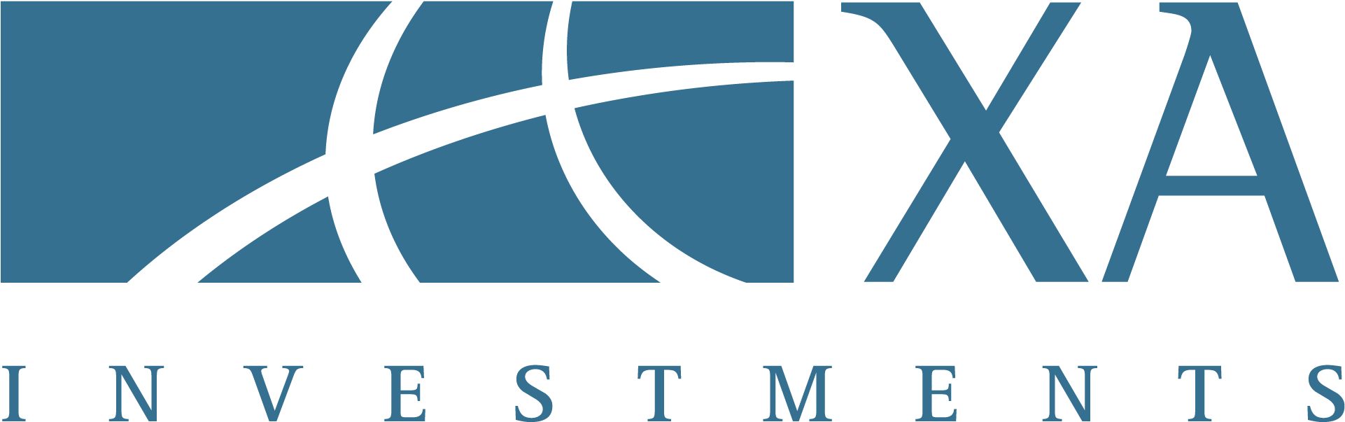 Xa Investments - Xai Octagon Floating Rate & Alternative Income (2000x684), Png Download