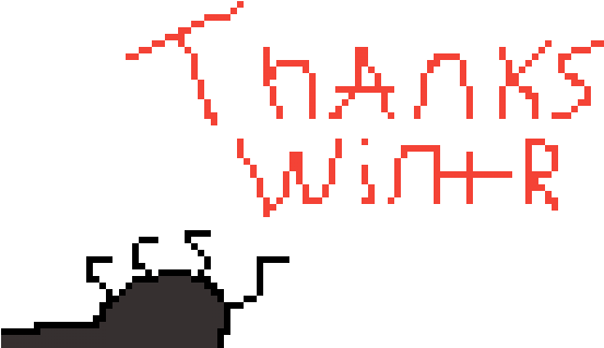 Random Image From User (600x600), Png Download