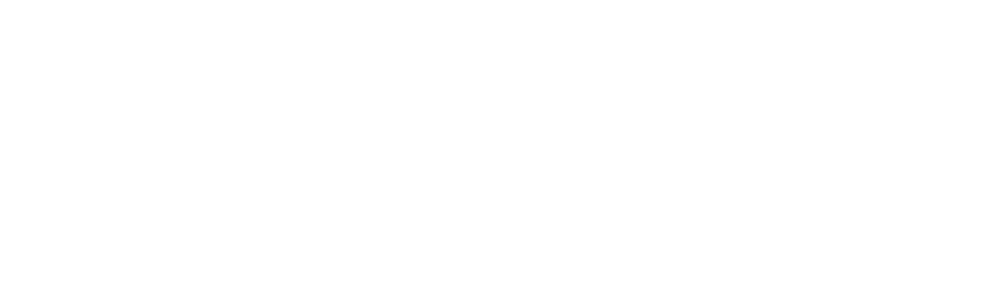 The Emotionally Agile Leader - Accor Hotels White Logo (2000x680), Png Download