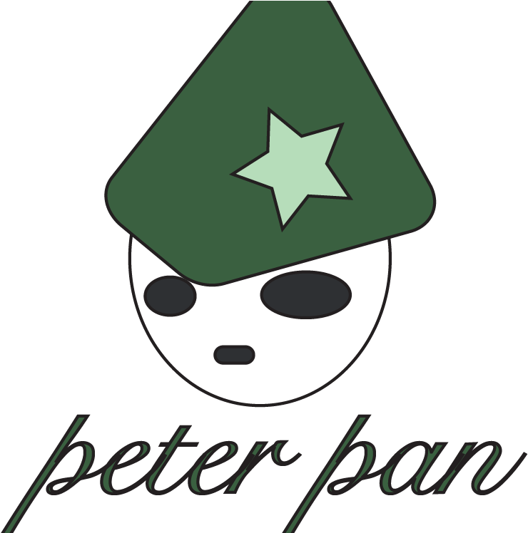 Cartoon (747x747), Png Download