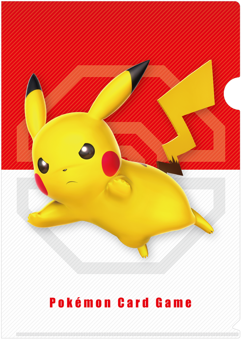 Water Pokémon Master 💧 On Twitter - Pokémon (888x1200), Png Download