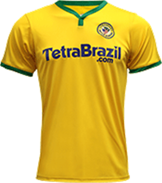 Pacers Playoff T Shirts (640x640), Png Download