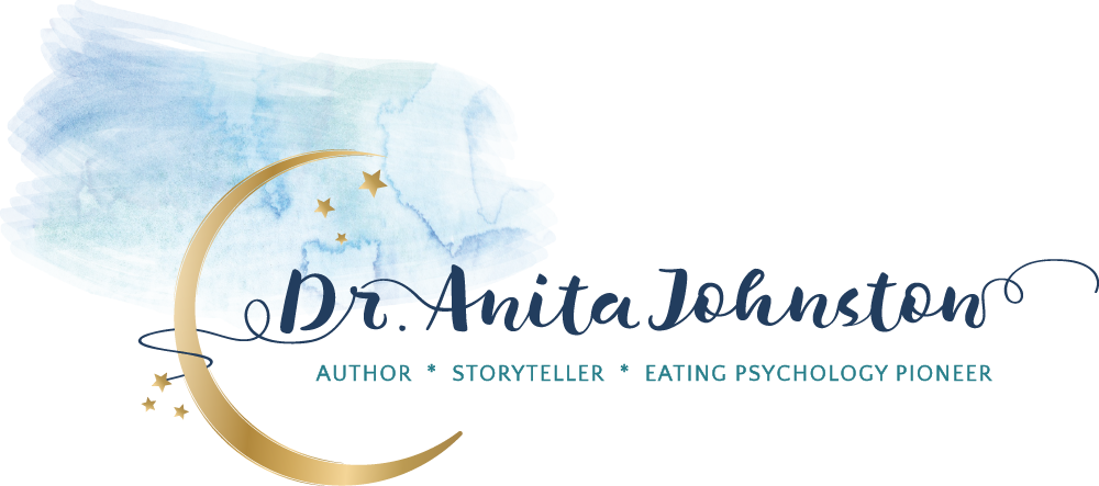 You Have Successfully Subscribed - Calligraphy (1000x443), Png Download