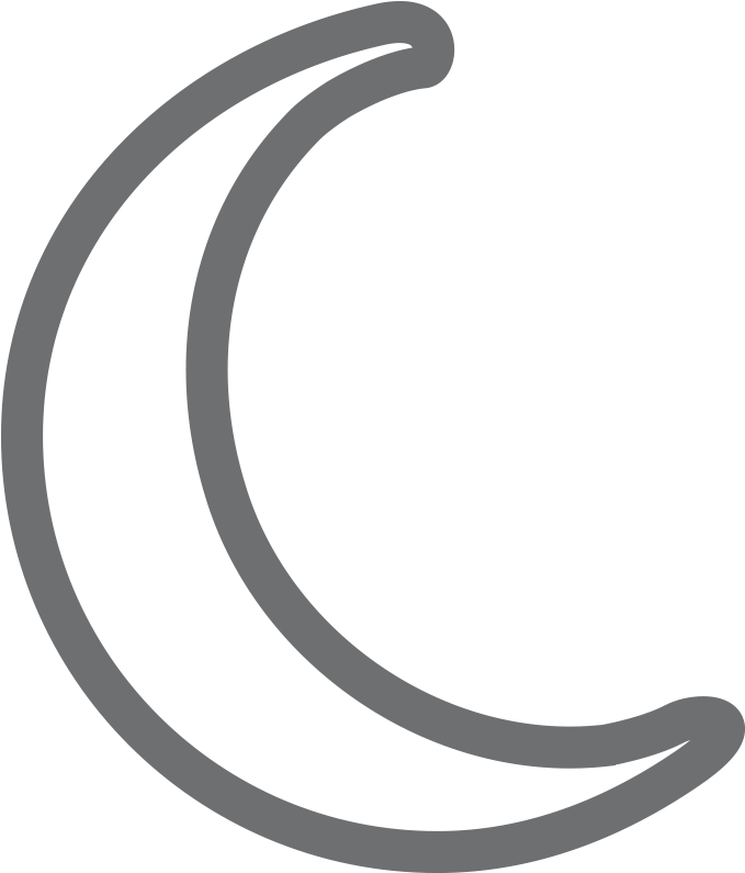 Sleeping - Calligraphy (1000x1000), Png Download