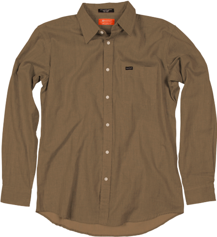 Sawdust 2 Rubble - Long-sleeved T-shirt (900x500), Png Download