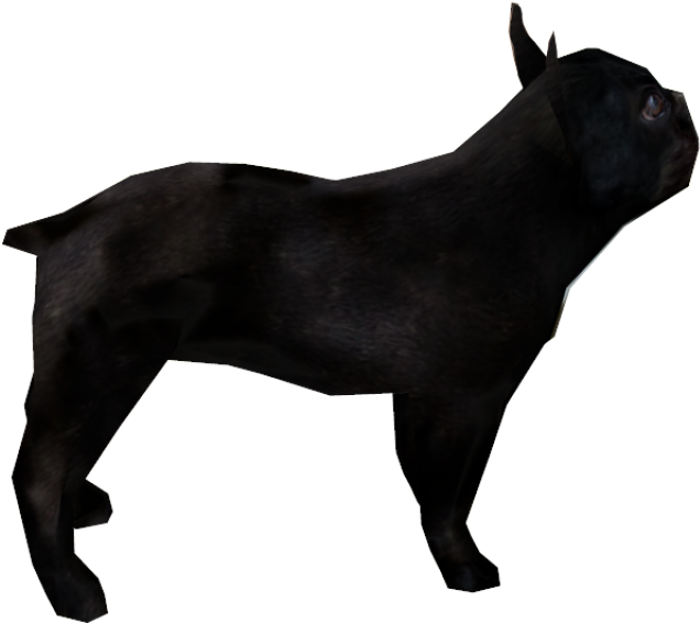 Livestock (800x800), Png Download