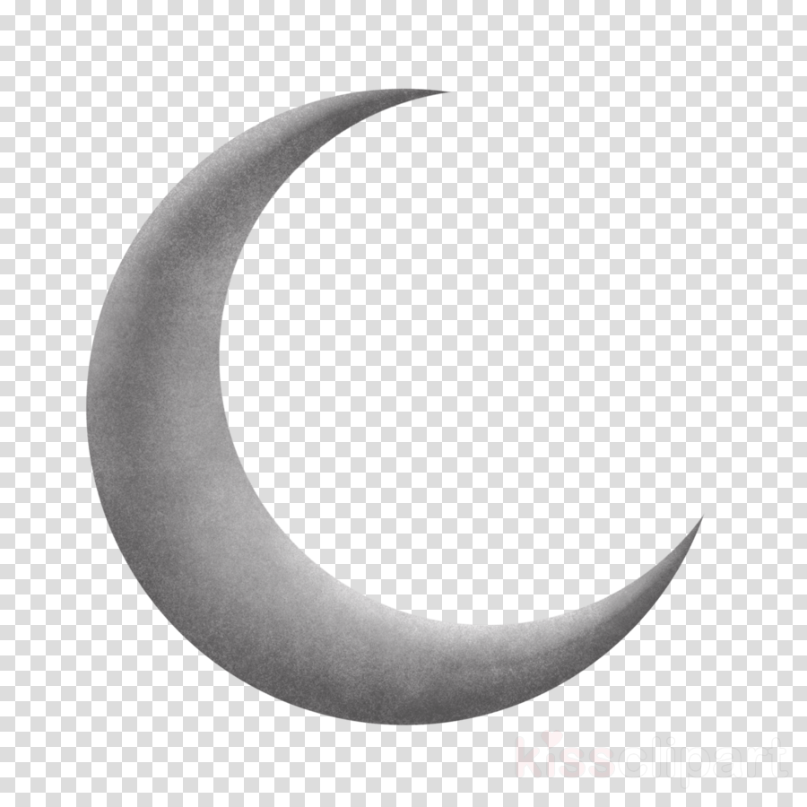 Download Half Moon Png Hd Clipart Clip Art - Transparent Background Red  Ball PNG Image with No Background 