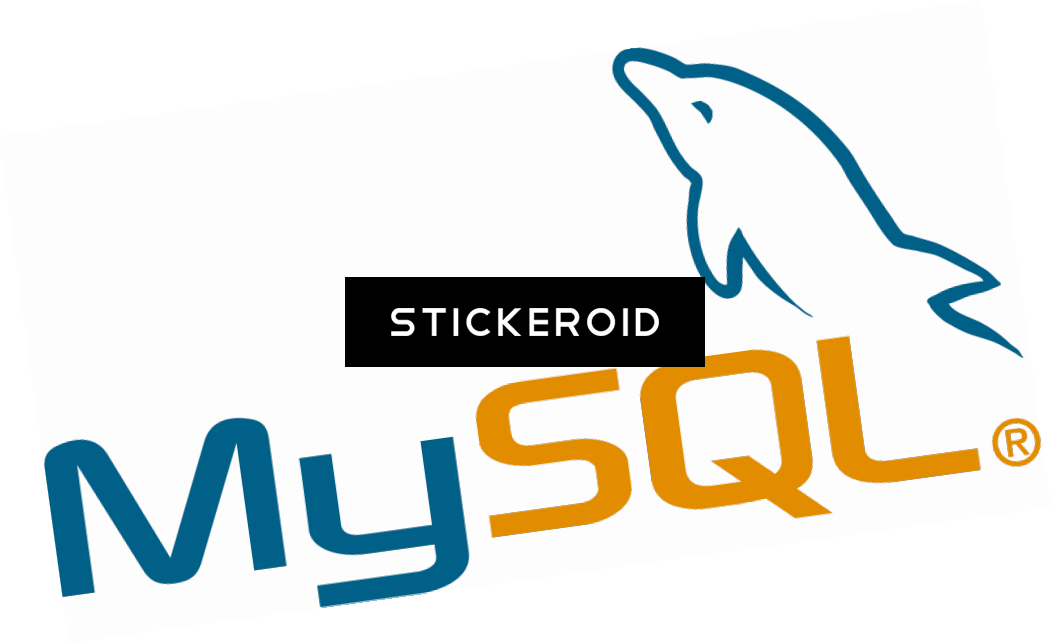 Download Mysql Logo文字 Mysql Logo文字 Mysql Png Image With No Background Pngkey Com Download Mysql Logo文字 Mysql Logo文字 Mysql Png Image With No Background Pngkey Com