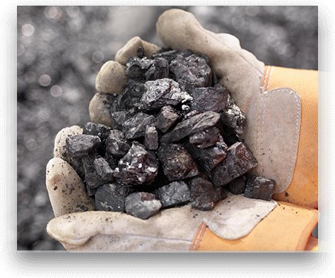 Products - Punjab Minerals (846x792), Png Download