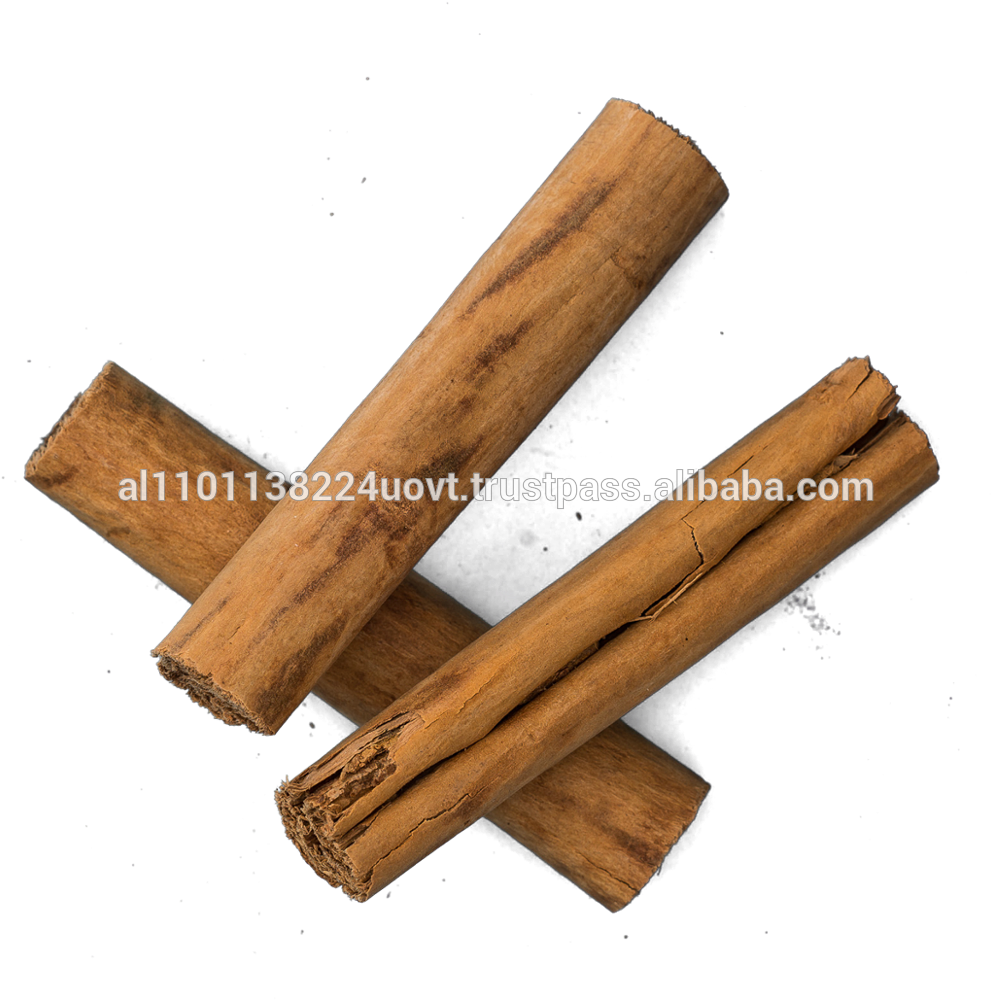 Cinnamon Sticks/quills (3 Inch) 25kg - Lumber (1000x1000), Png Download