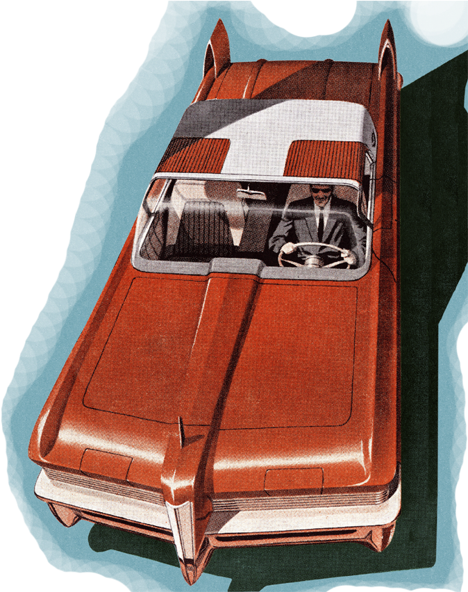 Roll Of Film Png (683x851), Png Download