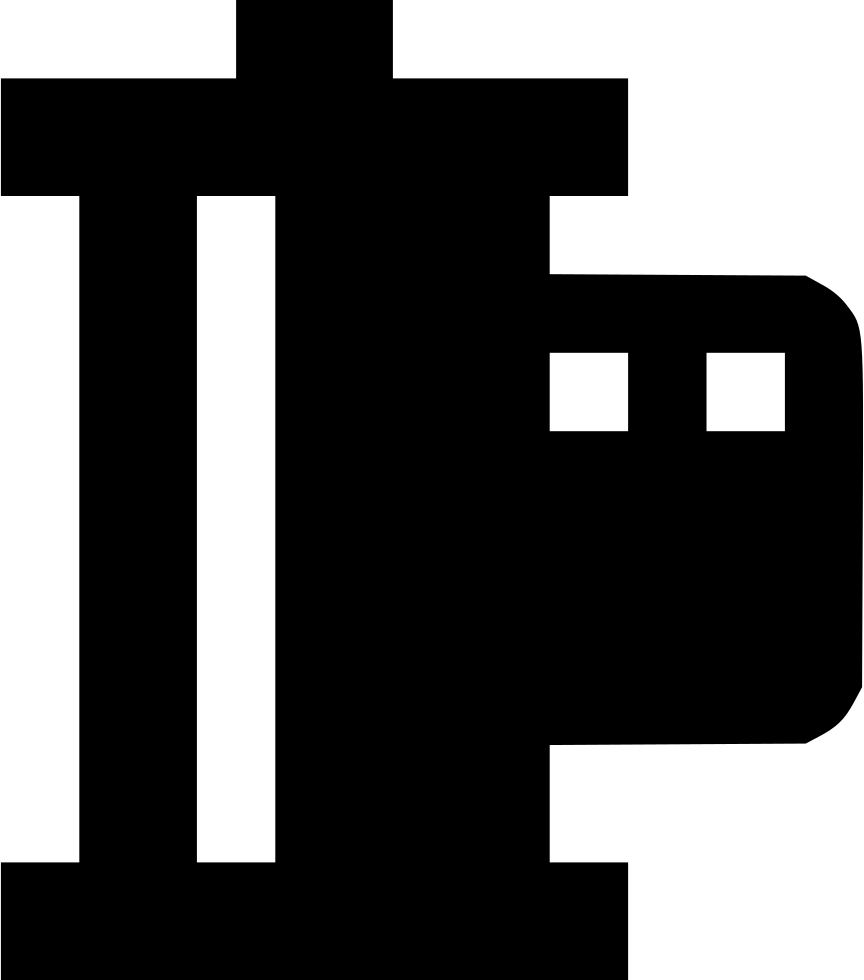 Film Roll Comments (864x980), Png Download