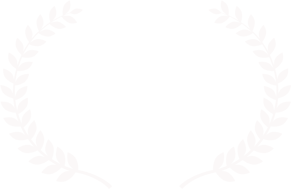 Officialselection 2018 2 - Toronto Indie Horror Festival (1000x664), Png Download