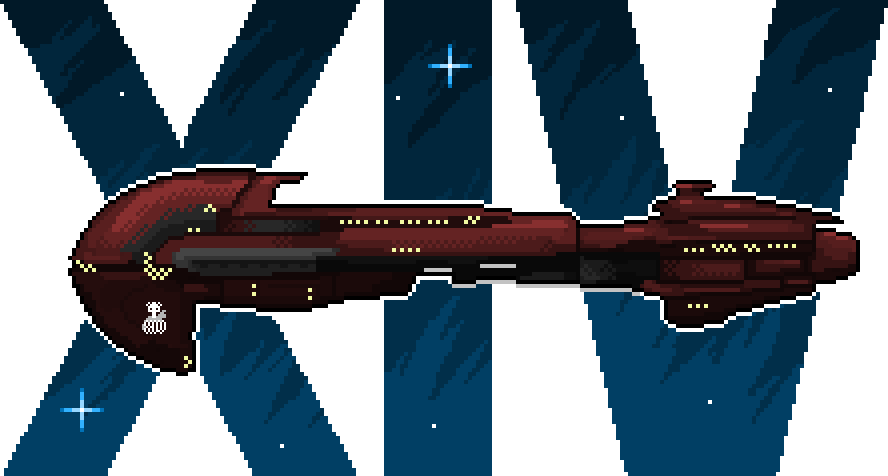 At Xiv Bhaalgorn - Michael Jackson Silhouette (888x476), Png Download