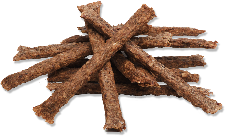 Beef Munchie Sticks - Nothing Added N/a Nothing Added Munchie Sticks (800x800), Png Download