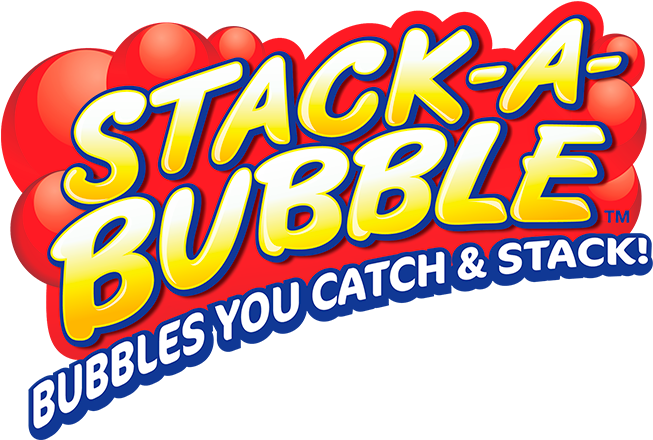 Slide - Character Options Stack A Bubble (830x522), Png Download