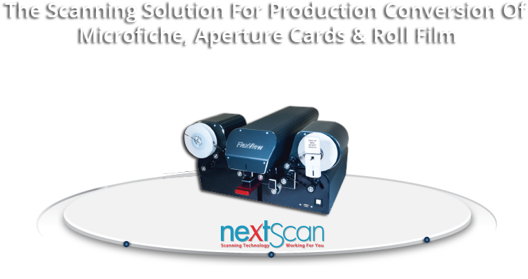 Nextscan Is A World Leader In Cutting Edge Technology - Electronics (896x403), Png Download