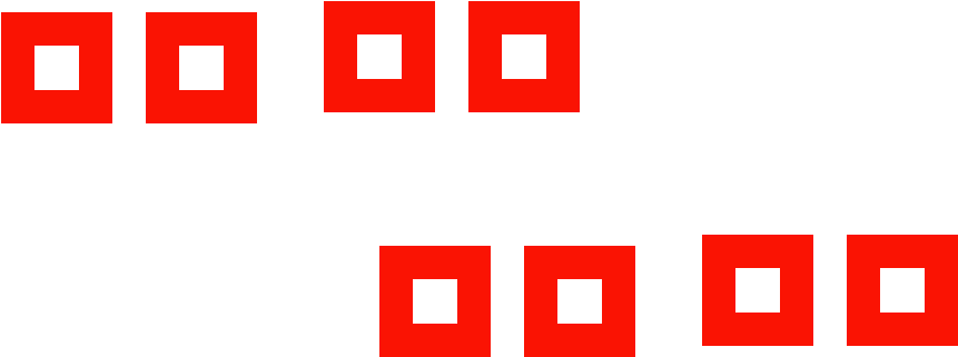 Roblox (1150x410), Png Download