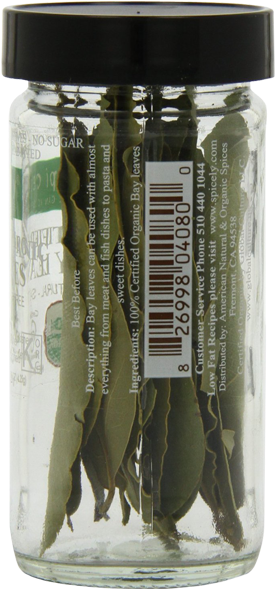 Frontier Cinnamon Sticks - Ikon (600x600), Png Download