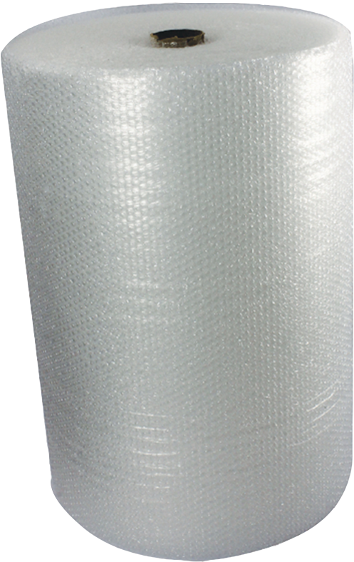 Product Id (1200x1135), Png Download