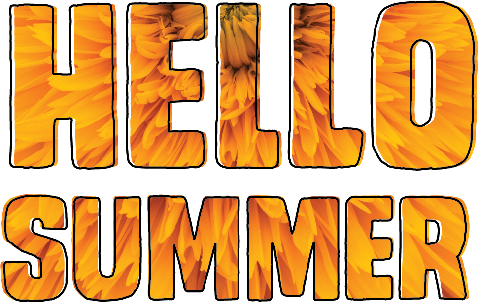 Just items. Картинки Summer Welcome. Welcome Summer. New item