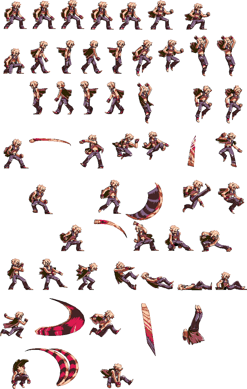 And Lastly An Assortments Of Fanarts And Practices - Phasianidae (795x1252), Png Download