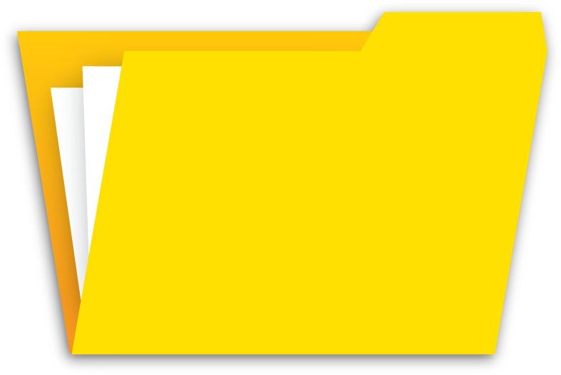 Some Legal Documents Need To Be Made Public On Your - Leicester Rape Crisis (787x527), Png Download