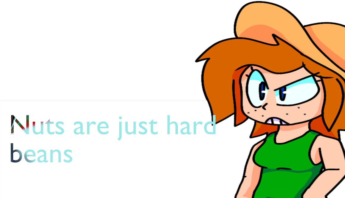 Soulgamer On Twitter - Protoshare (1200x675), Png Download