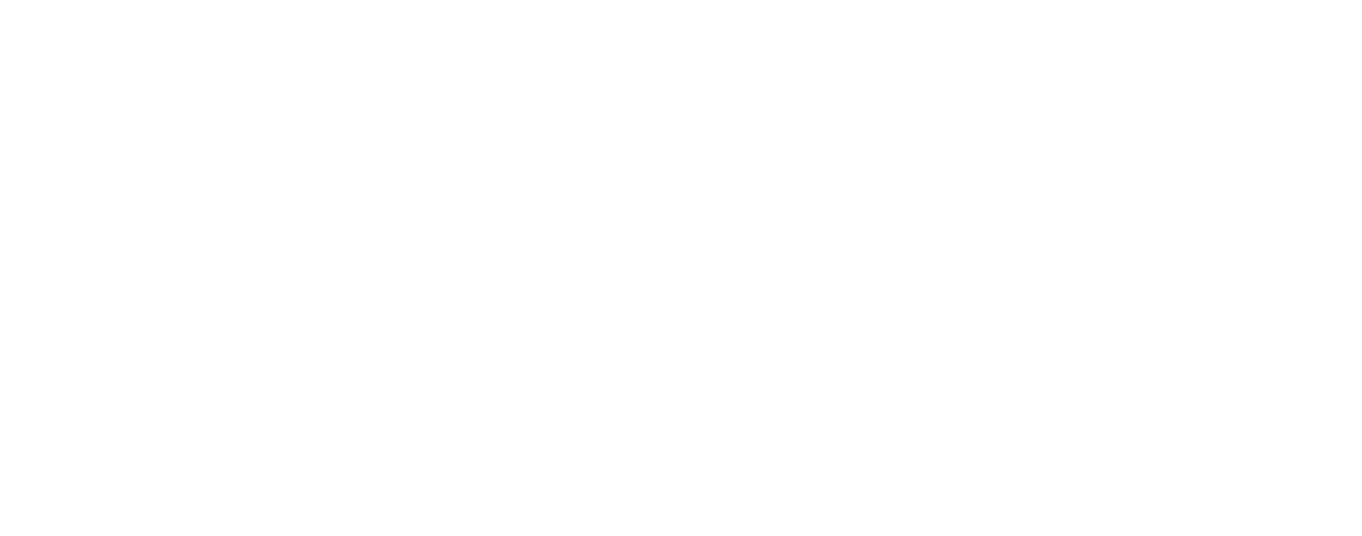 Yoohoo And Friends Plush Koolar (1225x482), Png Download