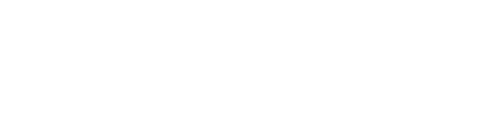 Visit Us - Accor Hotels White Logo (1683x450), Png Download