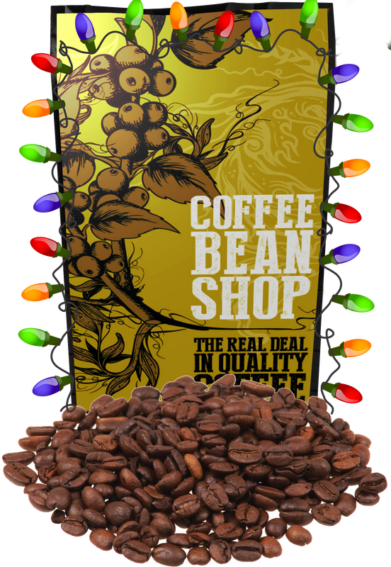 Do You Have Enough Coffee Beans For Christmas - Coffee Recipes: The Coffee Connoisseur's Cookbook (552x800), Png Download