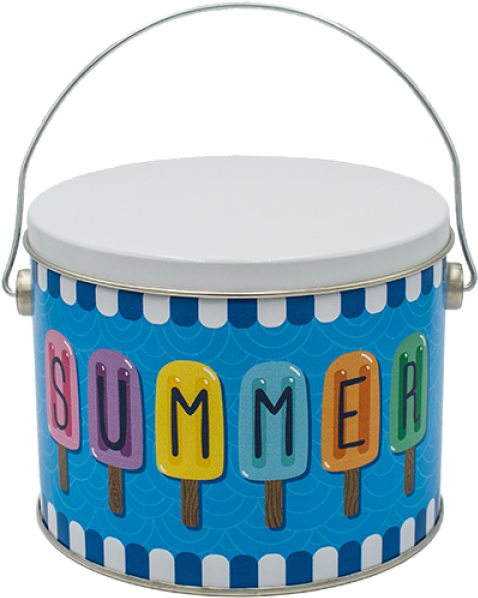 5s Hello Summer - Beurer Fb25 130w Purple,white Foot Bath Hardware/electronic (600x600), Png Download