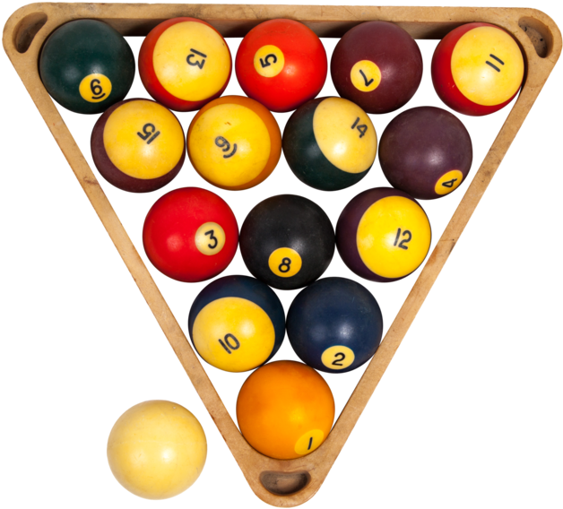Ball Png For Free Download On (640x640), Png Download