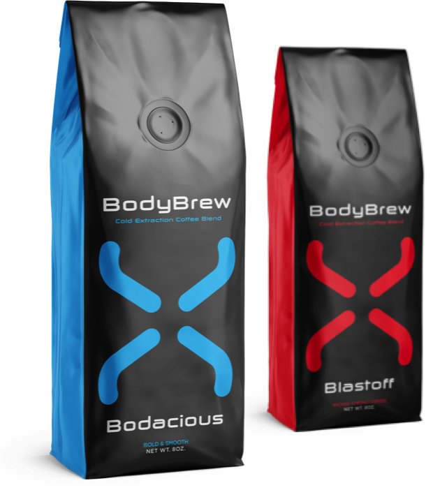 Cold Extraction Coffee - The Coffee Club (620x702), Png Download