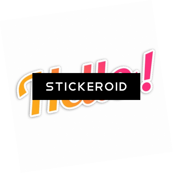 Hello - Duke Nukem Forever Box Art (577x578), Png Download